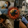 Global Challenges of Enteric Fever: Gaps, Hurdles, and Hope