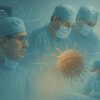 Concurrent Acute Limb Ischemia and Septic Shock in a Chemotherapy-Treated Squamous Cell Carcinoma Patient: A Multidisciplinary Challenge