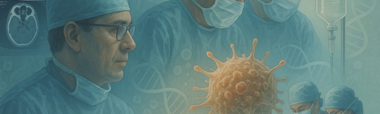 Concurrent Acute Limb Ischemia and Septic Shock in a Chemotherapy-Treated Squamous Cell Carcinoma Patient: A Multidisciplinary Challenge