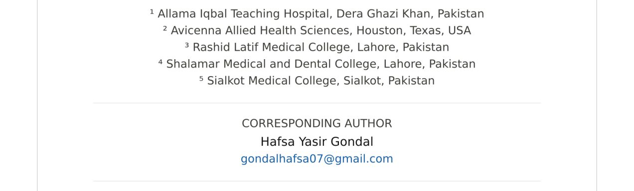 Trust, Ethical Calibration, and Clinical Reliance on Artificial Intelligence: A Comparative Cross-Sectional Study Among Senior Medical and Dental Students
