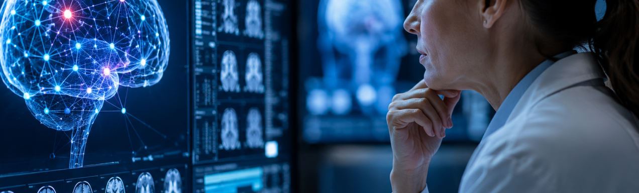 Trust, Ethical Calibration, and Clinical Reliance on Artificial Intelligence: A Comparative Cross-Sectional Study Among Senior Medical and Dental Students
