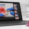 Educational Quality and Reliability of YouTube Videos on Hawley Retainer Fabrication: A Cross-sectional Content Analysis