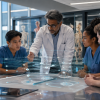 Developing and Validating a Scoring Framework for the Assessment of Curriculum Viability in Undergraduate Medical Education