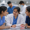 Perception of Soft Skills among Undergraduate Dental Students