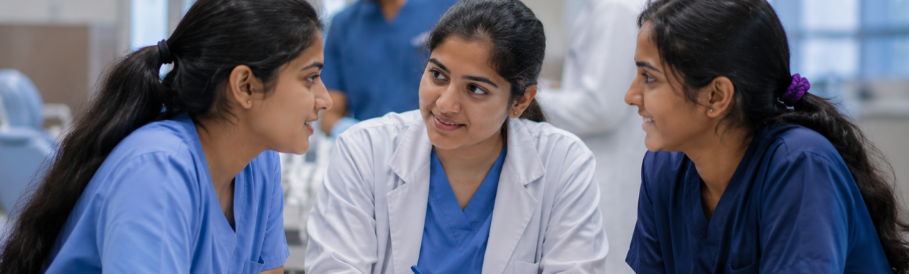 Perception of Soft Skills among Undergraduate Dental Students