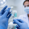 Immune Status of Hepatitis B Vaccination among Dental Health Care Providers at Dental College HITEC IMS: A Cross-Sectional Study